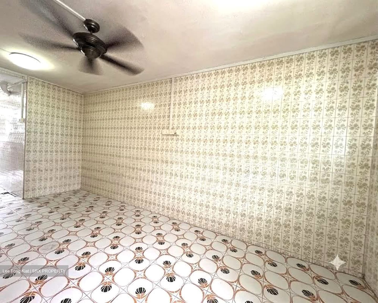 Blk 120 Toa Payoh View (Toa Payoh), HDB 2 Rooms #576723951